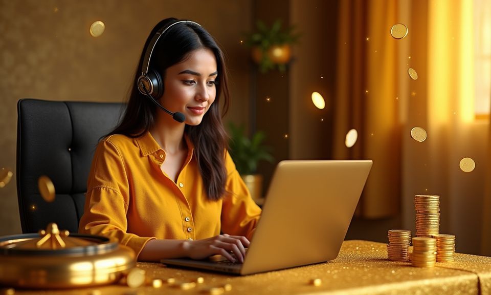 tk11 radio লাইভ বেট অন নম্বরস – মোবাইলে সরাসরি বাজির অভিজ্ঞতা
