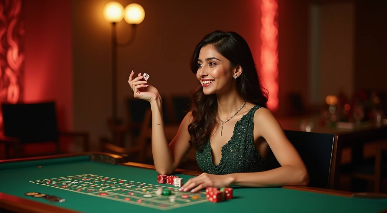 tk11 radio Slots Treasure Wild সম্পর্কে যা জানা দরকার
